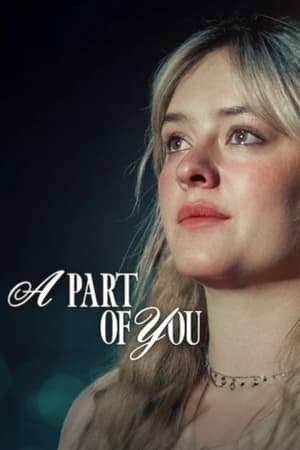 A Part of You (2024) Hindi Dual Audio – 720p –