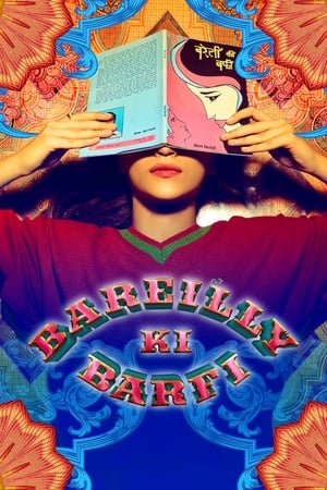 Bareilly Ki Barfi (2017) 170mb hindi movie Download