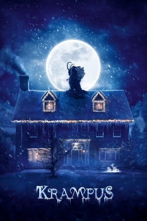 Krampus (2015) 100mb Hindi Dual Audio movie Download