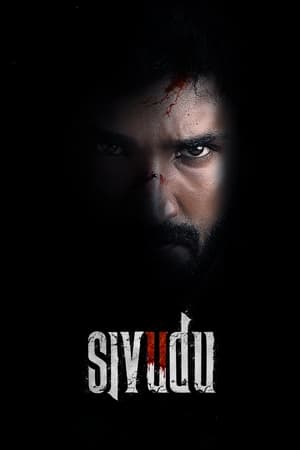 Sivudu (2022) Hindi Dubbed –